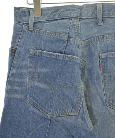 LEVI'S VINTAGE CLOTHING Jeans