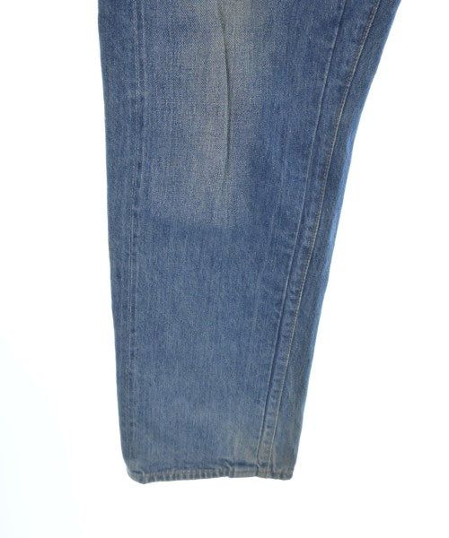 LEVI'S VINTAGE CLOTHING Jeans