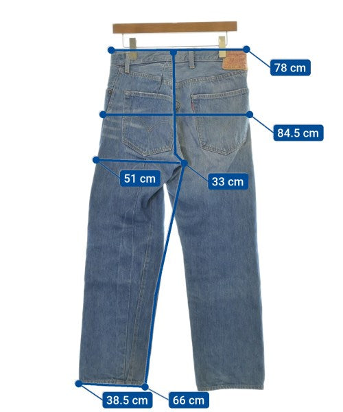 LEVI'S VINTAGE CLOTHING Jeans