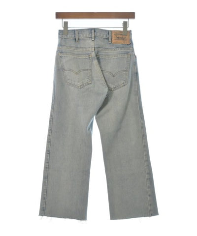 LEVI'S VINTAGE CLOTHING Jeans