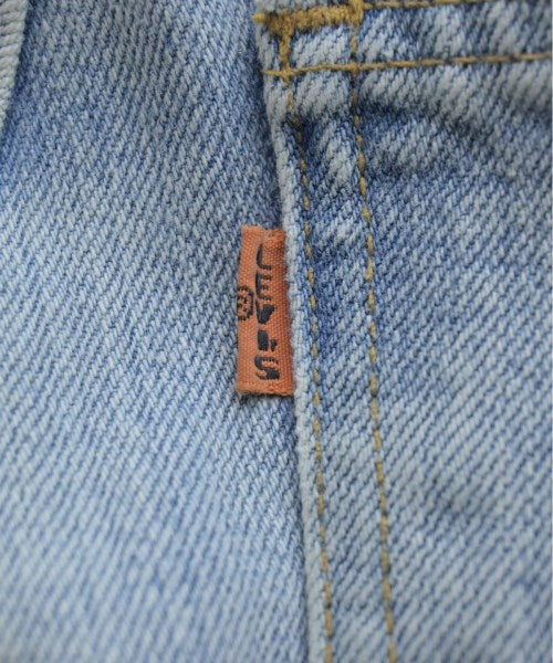 LEVI'S VINTAGE CLOTHING Jeans