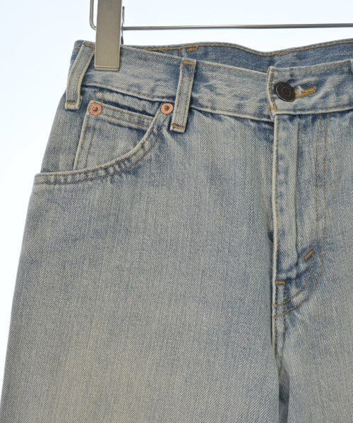 LEVI'S VINTAGE CLOTHING Jeans