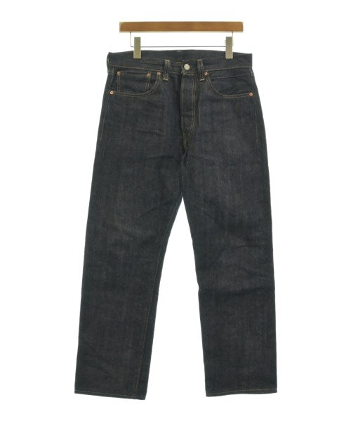 LEVI'S VINTAGE CLOTHING Jeans