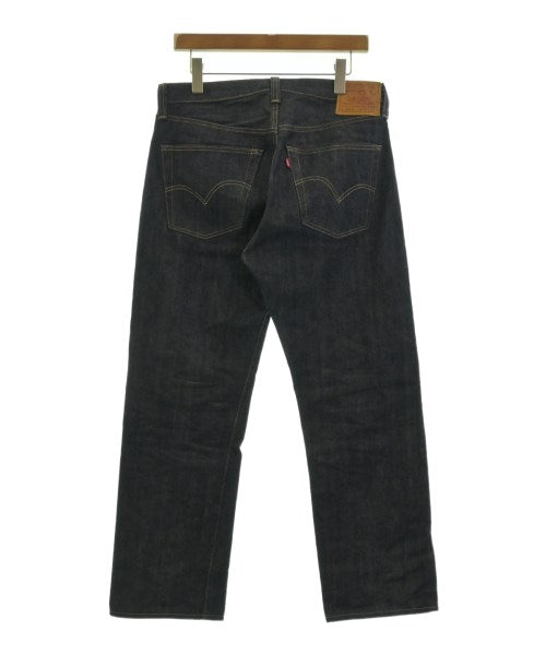 LEVI'S VINTAGE CLOTHING Jeans