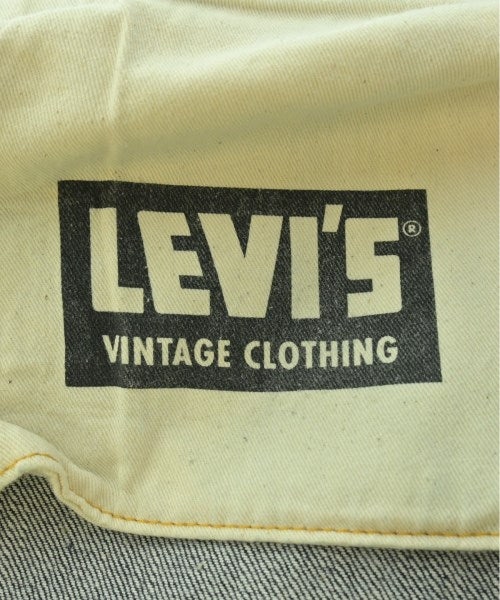 LEVI'S VINTAGE CLOTHING Jeans