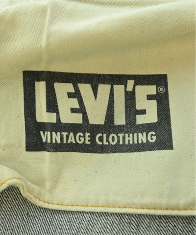 LEVI'S VINTAGE CLOTHING Jeans