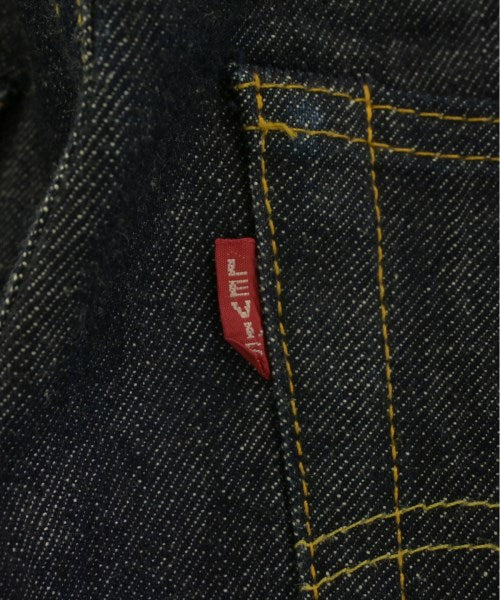 LEVI'S VINTAGE CLOTHING Jeans