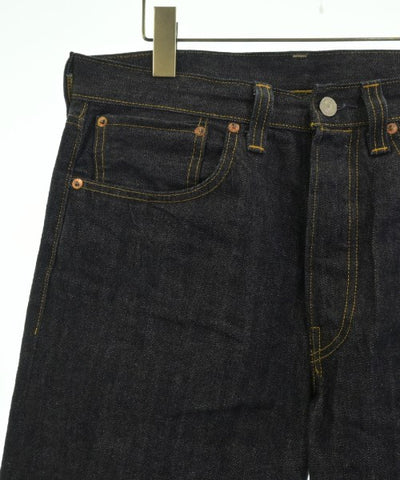 LEVI'S VINTAGE CLOTHING Jeans