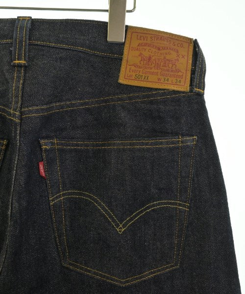 LEVI'S VINTAGE CLOTHING Jeans