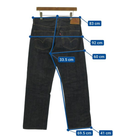 LEVI'S VINTAGE CLOTHING Jeans