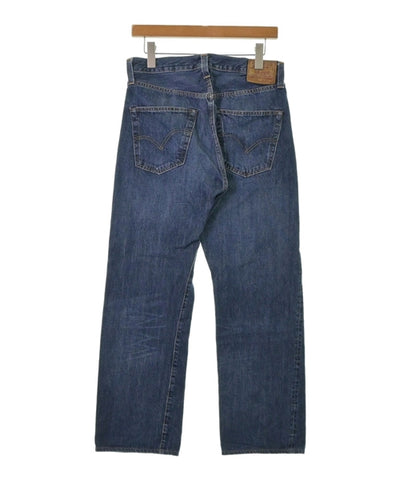 LEVI'S VINTAGE CLOTHING Jeans