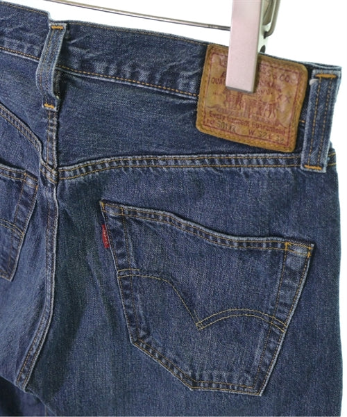 LEVI'S VINTAGE CLOTHING Jeans