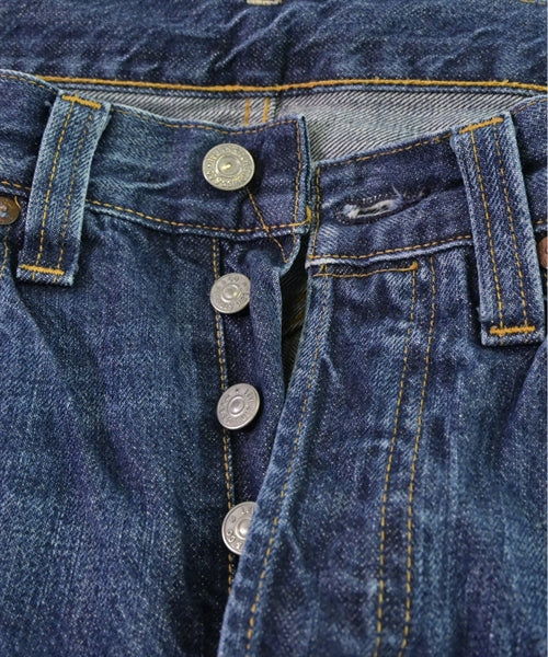 LEVI'S VINTAGE CLOTHING Jeans