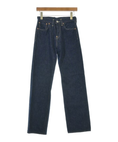 LEVI'S VINTAGE CLOTHING Jeans