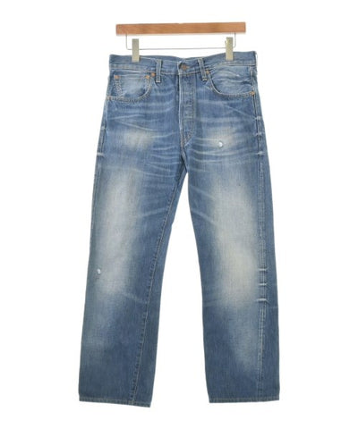 LEVI'S VINTAGE CLOTHING Jeans