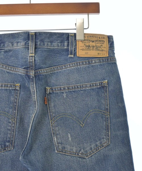 LEVI'S VINTAGE CLOTHING Jeans