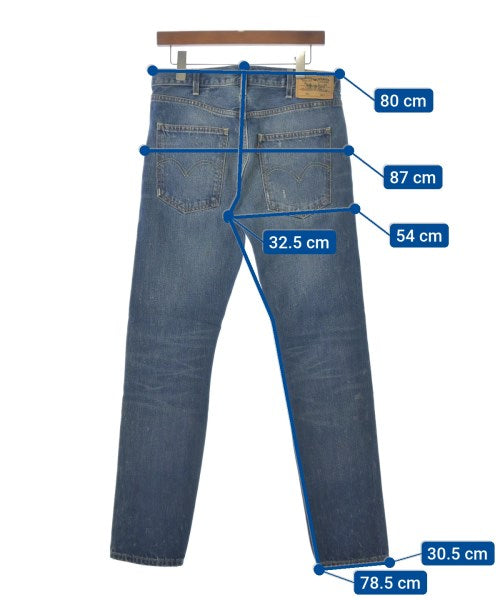 LEVI'S VINTAGE CLOTHING Jeans