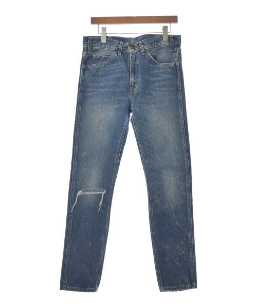 LEVI'S VINTAGE CLOTHING Jeans