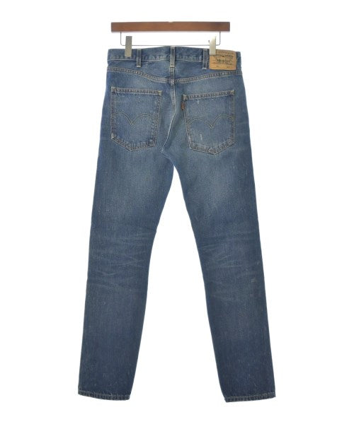 LEVI'S VINTAGE CLOTHING Jeans