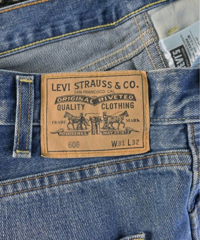 LEVI'S VINTAGE CLOTHING Jeans