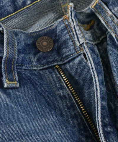 LEVI'S VINTAGE CLOTHING Jeans