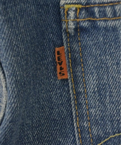 LEVI'S VINTAGE CLOTHING Jeans