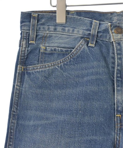 LEVI'S VINTAGE CLOTHING Jeans