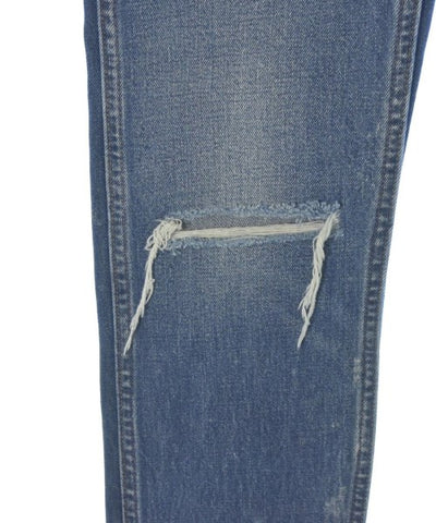 LEVI'S VINTAGE CLOTHING Jeans