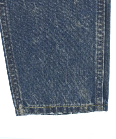 LEVI'S VINTAGE CLOTHING Jeans