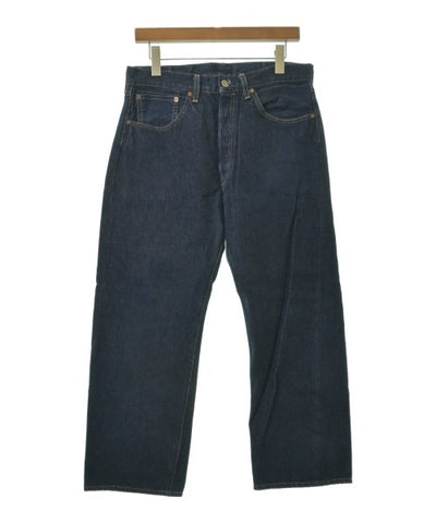 LEVI'S VINTAGE CLOTHING Jeans