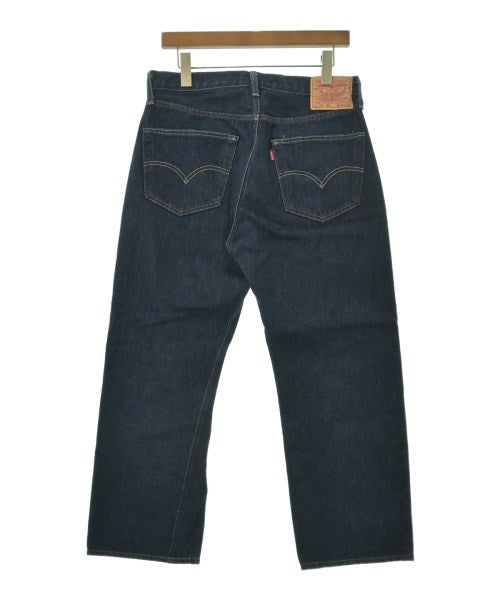 LEVI'S VINTAGE CLOTHING Jeans