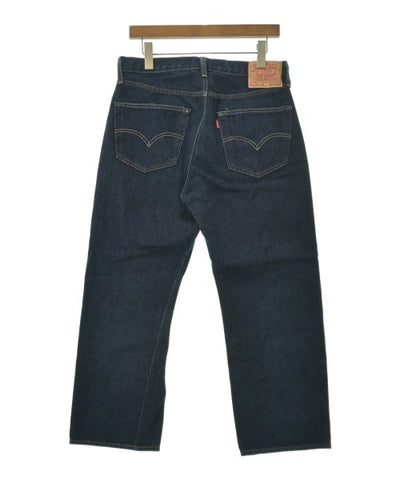 LEVI'S VINTAGE CLOTHING Jeans
