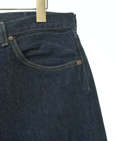 LEVI'S VINTAGE CLOTHING Jeans