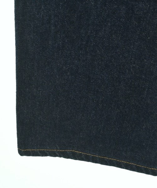 LEVI'S VINTAGE CLOTHING Jeans