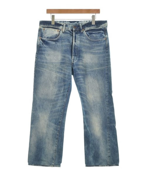 LEVI'S VINTAGE CLOTHING Jeans