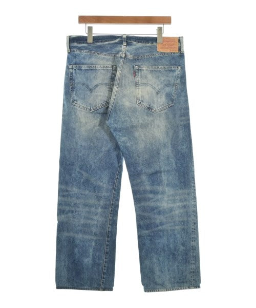 LEVI'S VINTAGE CLOTHING Jeans