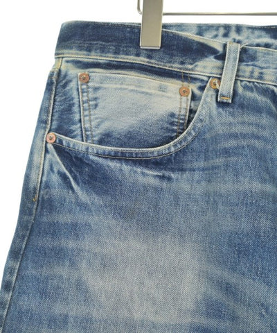 LEVI'S VINTAGE CLOTHING Jeans