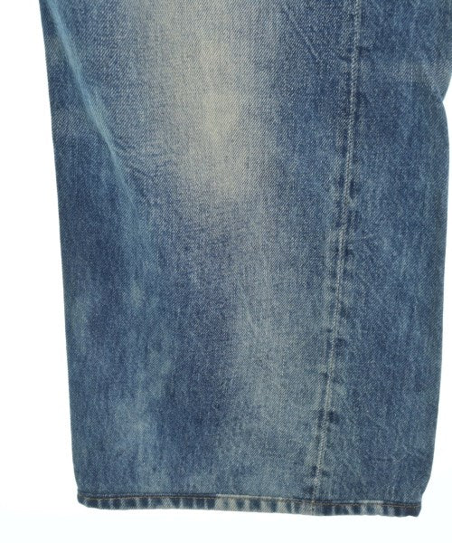 LEVI'S VINTAGE CLOTHING Jeans