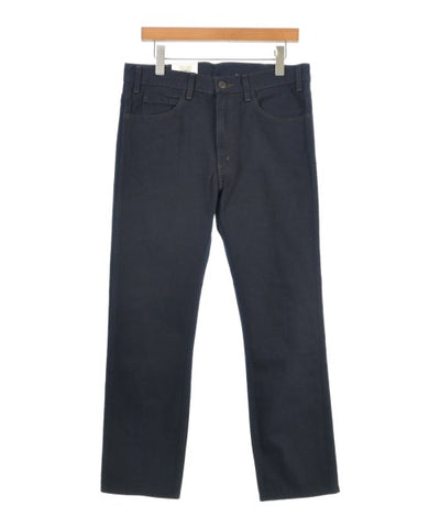 LEVI'S VINTAGE CLOTHING Jeans