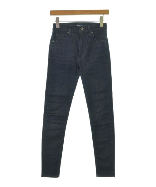 LEVI'S MADE&CRAFTED Jeans