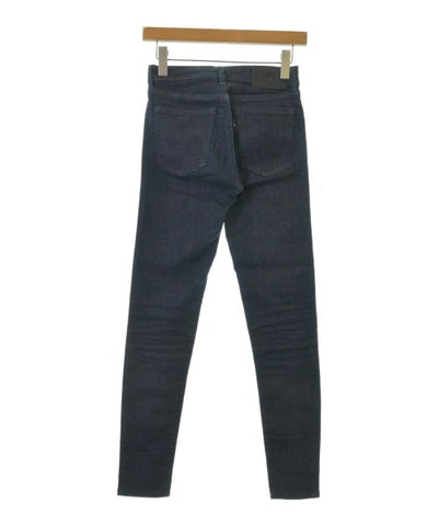 LEVI'S MADE&CRAFTED Jeans