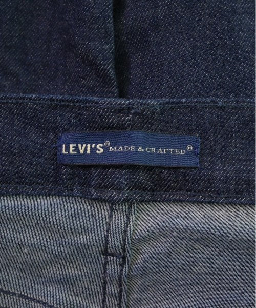 LEVI'S MADE&CRAFTED Jeans