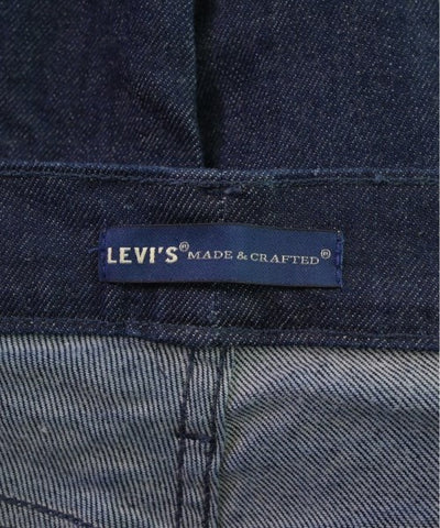 LEVI'S MADE&CRAFTED Jeans