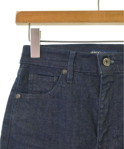 LEVI'S MADE&CRAFTED Jeans