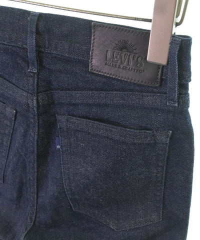 LEVI'S MADE&CRAFTED Jeans