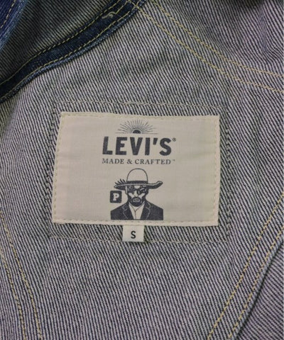 LEVI'S MADE&CRAFTED Other