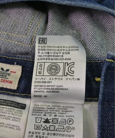 LEVI'S MADE&CRAFTED Other