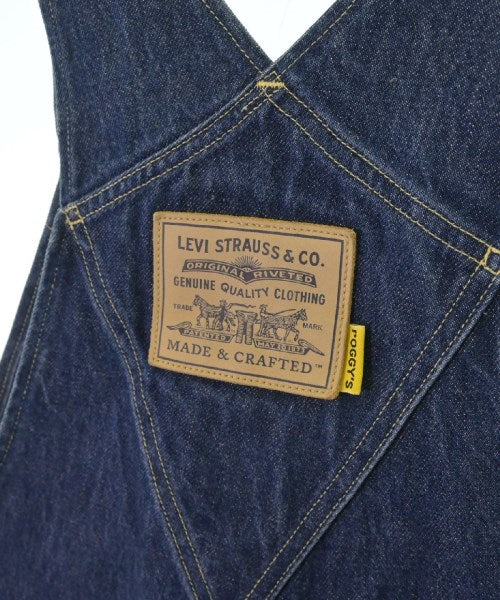 LEVI'S MADE&CRAFTED Other