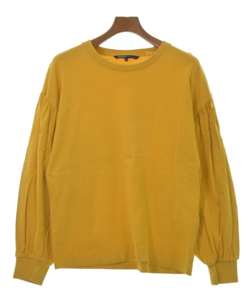 LEVI'S MADE&CRAFTED Tee Shirts/Tops