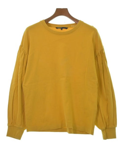 LEVI'S MADE&CRAFTED Tee Shirts/Tops